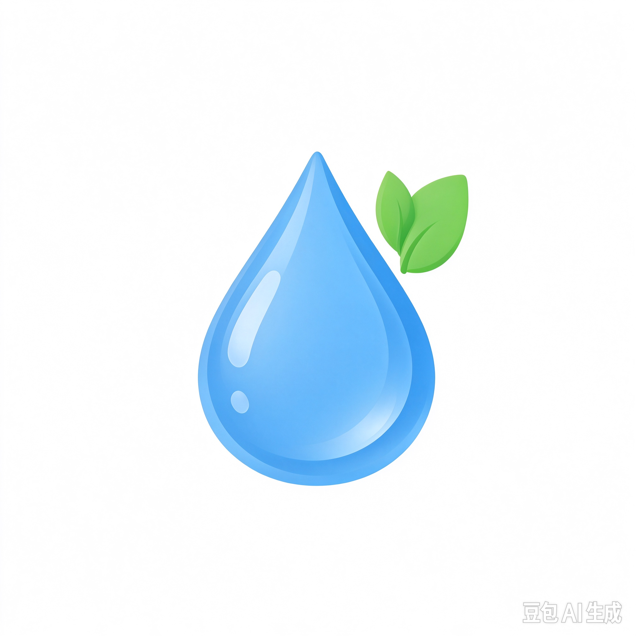 Environmental Detection