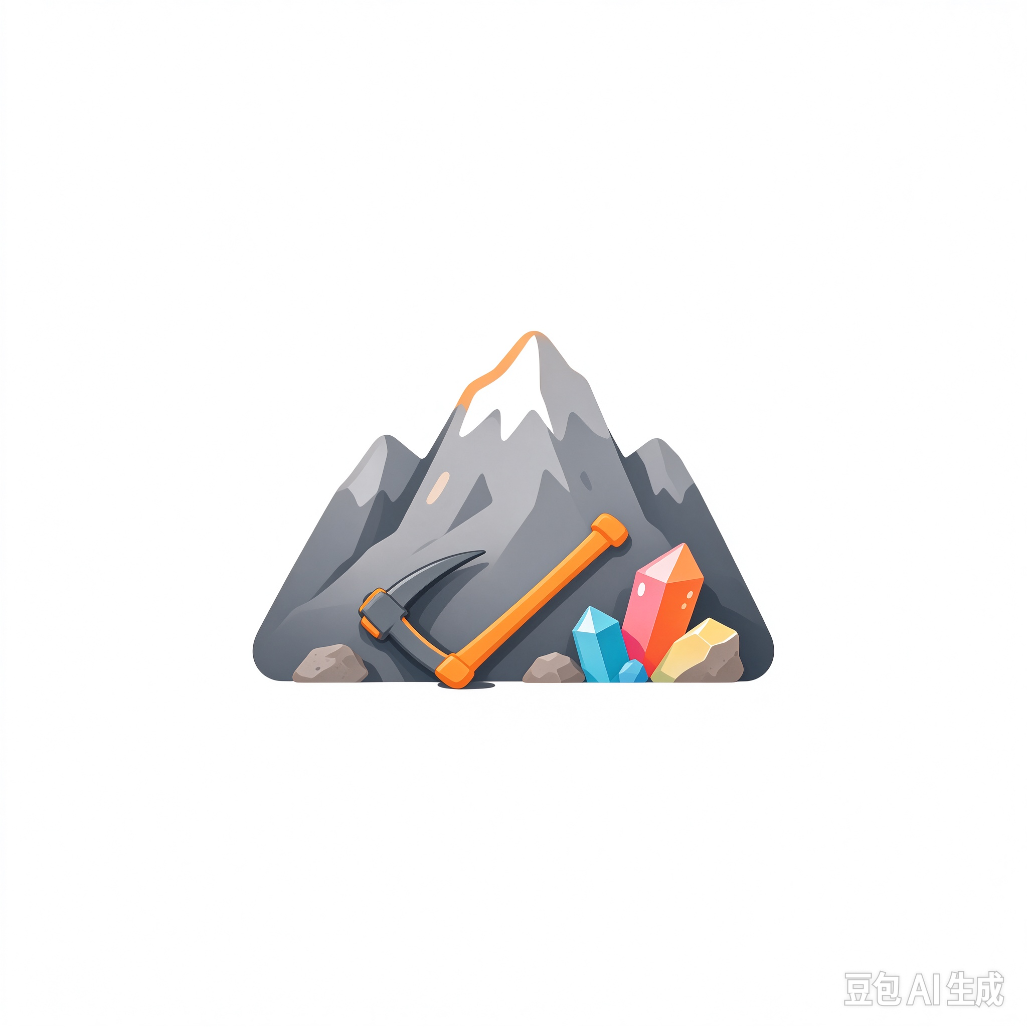 Resource Exploration